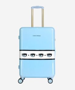 Maureenriley.shop9b2b70380b 1