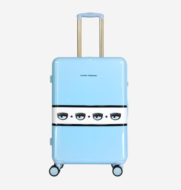 Maureenriley.shop9b2b70380b 1