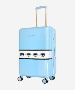 Maureenriley.shop9b2b70380b 2