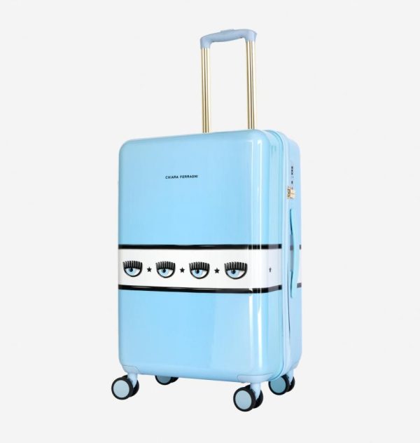 Maureenriley.shop9b2b70380b 2