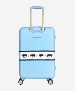 Maureenriley.shop9b2b70380b 3