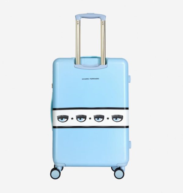 Maureenriley.shop9b2b70380b 3