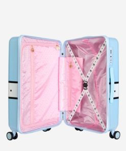 Maureenriley.shop9b2b70380b 4