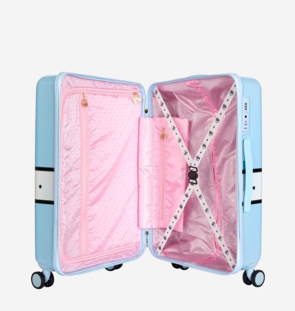 Maureenriley.shop9b2b70380b 4