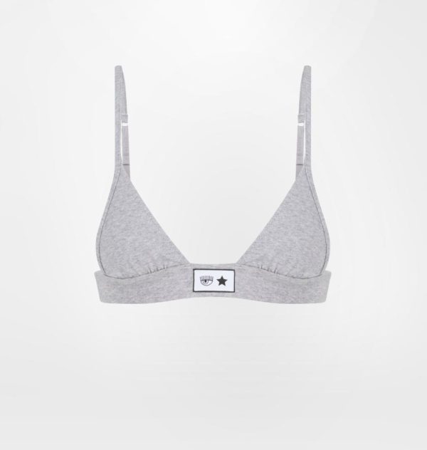 Maureenriley.shop9bc5da0f41 1