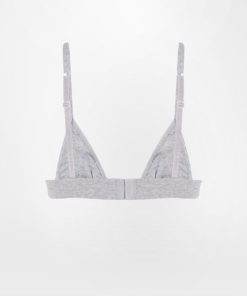 Maureenriley.shop9bc5da0f41 2