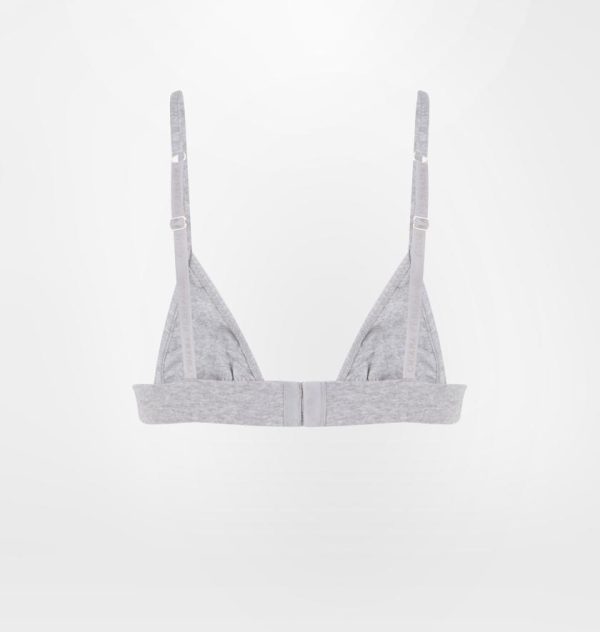 Maureenriley.shop9bc5da0f41 2