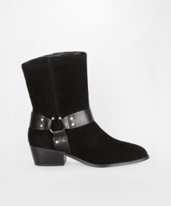 Maureenriley.shop9d7c061108 1