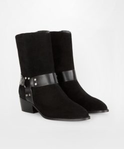 Maureenriley.shop9d7c061108 2