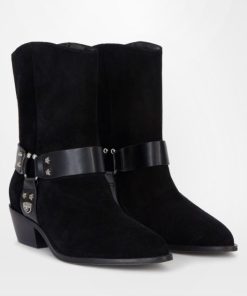 Maureenriley.shop9d7c061108 3