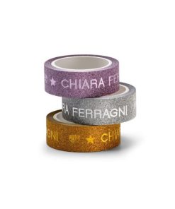 Maureenriley.shop9eb9ce8915 1