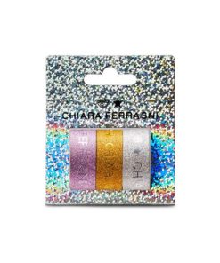 Maureenriley.shop9eb9ce8915 2