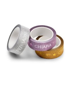 Maureenriley.shop9eb9ce8915 3