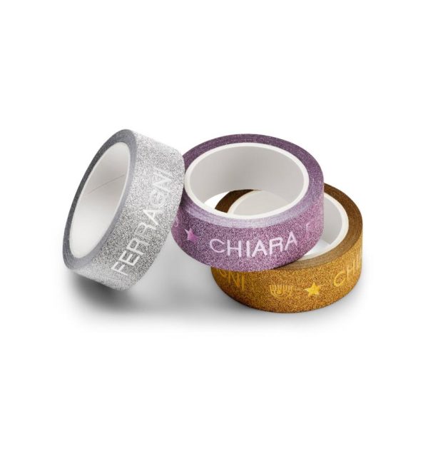 Maureenriley.shop9eb9ce8915 3