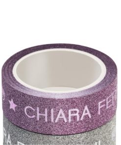 Maureenriley.shop9eb9ce8915 4