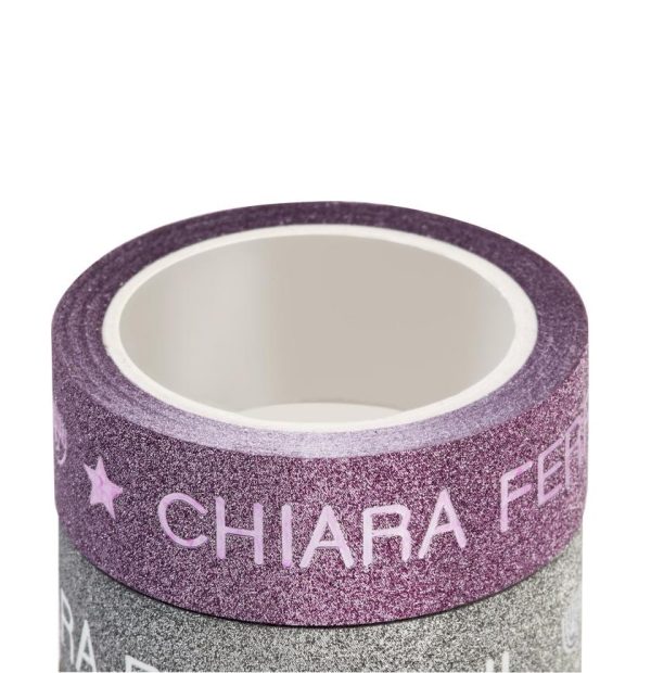 Maureenriley.shop9eb9ce8915 4