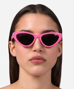 Maureenriley.shop9fb78f35dc 2