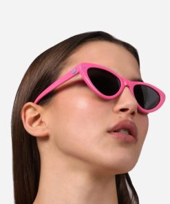 Maureenriley.shop9fb78f35dc 3