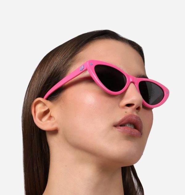 Maureenriley.shop9fb78f35dc 3