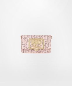 Maureenriley.shop9fe784456e 1