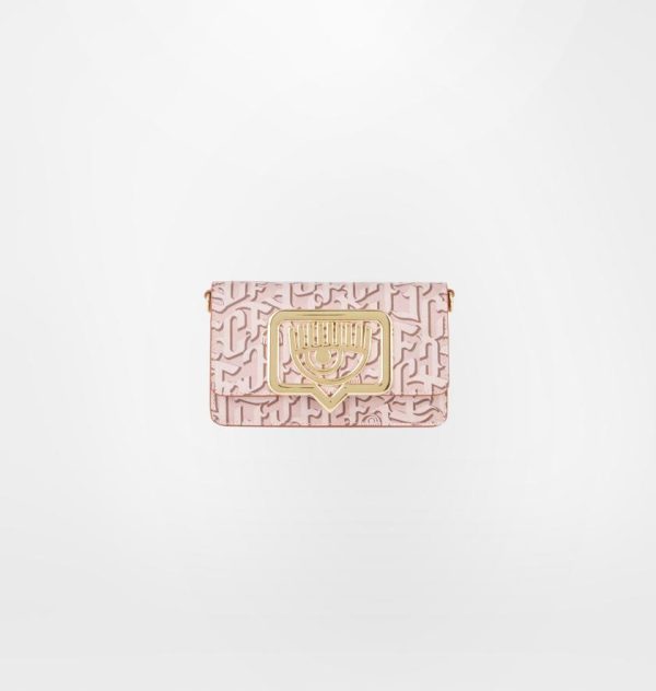 Maureenriley.shop9fe784456e 1