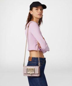 Maureenriley.shop9fe784456e 2