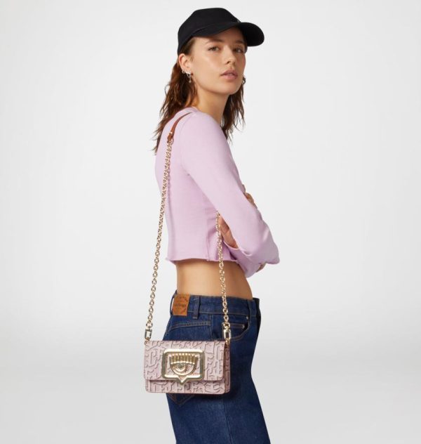 Maureenriley.shop9fe784456e 2