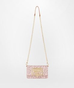 Maureenriley.shop9fe784456e 3