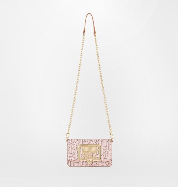 Maureenriley.shop9fe784456e 3