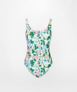 Maureenriley.shopa07b64dcbd 1