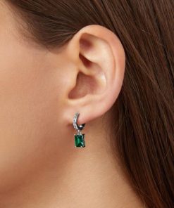 Maureenriley.shopa0b6e6173f 2