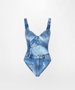 Maureenriley.shopa15c9b5135 1