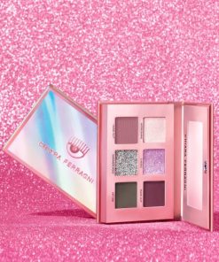 Maureenriley.shopa1cf6a6ec8 1