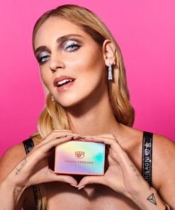 Maureenriley.shopa1cf6a6ec8 2