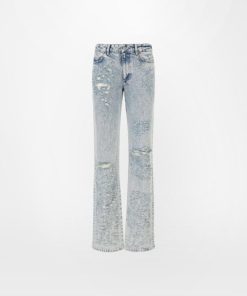 Maureenriley.shopa40bea9694 1