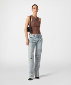 Maureenriley.shopa40bea9694 2