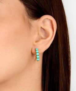 Maureenriley.shopa45989e755 2