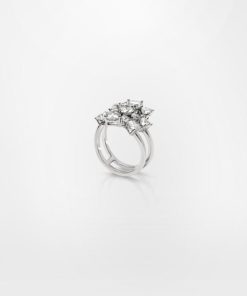 Maureenriley.shopa45cf027e7 1