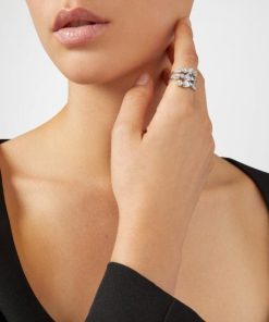 Maureenriley.shopa45cf027e7 2