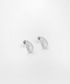 Maureenriley.shopa513bddedc 1