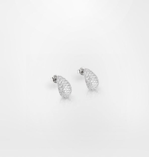 Maureenriley.shopa513bddedc 1