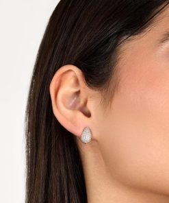 Maureenriley.shopa513bddedc 2