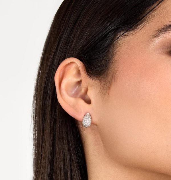 Maureenriley.shopa513bddedc 2