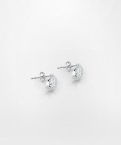 Maureenriley.shopa513bddedc 3