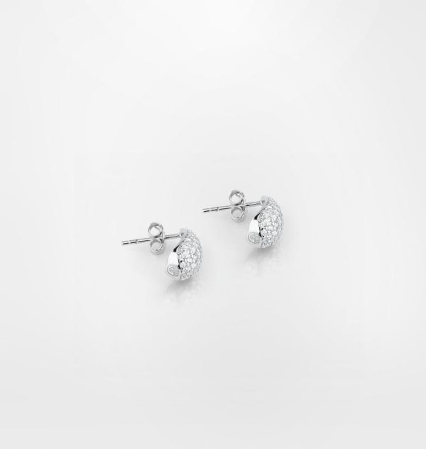 Maureenriley.shopa513bddedc 3