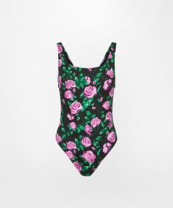 Maureenriley.shopa5a2a5c0e1 1