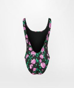 Maureenriley.shopa5a2a5c0e1 2