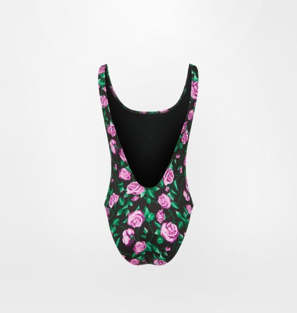 Maureenriley.shopa5a2a5c0e1 2