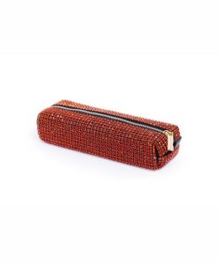 Maureenriley.shopa5e0ba301e 1