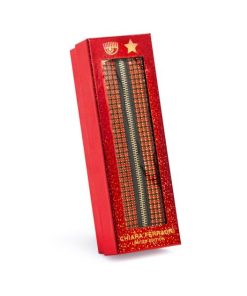 Maureenriley.shopa5e0ba301e 2